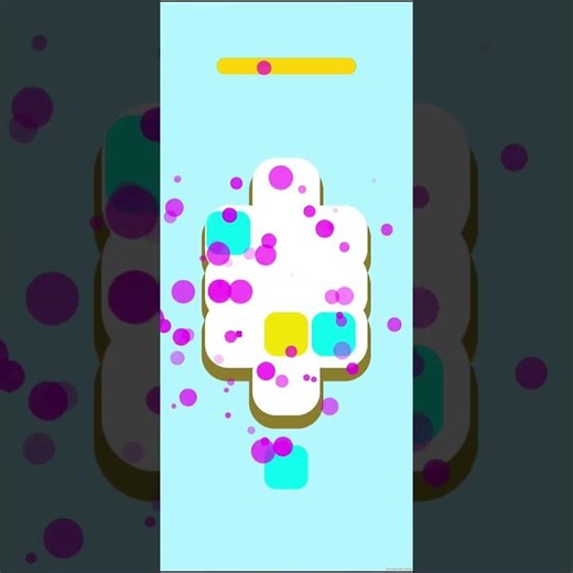 Mergix: Block Merge Puzzle - SQ 2