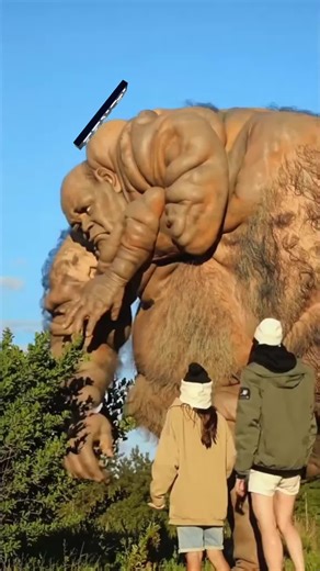 Ai video on Instagram: "‎日本推出一種革命性嘅技術，將人類每一步都轉化為電力：壓電磚。 ‎ ‎呢啲瓷磚吸收每個行人嘅腳步所產生嘅壓力同震動能量， ‎同埋將呢個機械力轉換成電能。 ‎ ‎嵌入瓷磚嘅壓電元件會稍微變形， ‎產生弱電流。 ‎ ‎每個步驟都會產生少量能量，但係總共有幾百萬個步驟 ‎產生足夠嘅電力去供電 LED 燈、數碼顯示器、感應器等等。 ‎ ‎喺東京澀谷站呢類繁忙地區， ‎每日大約240萬步有助於呢個系統。 ‎ ‎呢啲能量可以即刻儲存或者用， ‎減少對傳統能源嘅依賴，同埋 ‎支持可持續城市基礎設施嘅發展。 ‎ ‎每日行路 ‎正成為未來嘅可再生能源來源。 ⚡ ‎ ‎#日本 #壓電瓷磚 #壓電 #行走電力 #澀谷站 可再生能源 智慧城市 科技 創新 環保 邁向未來 動力 靈感 EcoLife CocoShitoro 店"