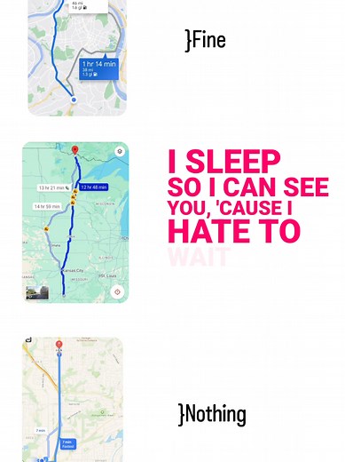 Long Distance Relationships: Effective Strategies