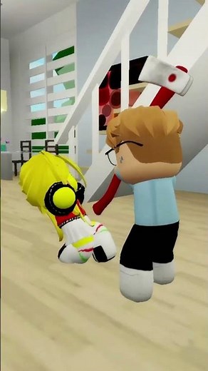 I Had WHAT on MY FACE?!😨