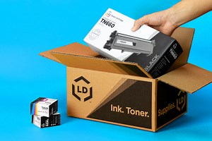 Printer ink shouldn't cost an arm and a leg. Here's how to buy quality ink at lower prices.