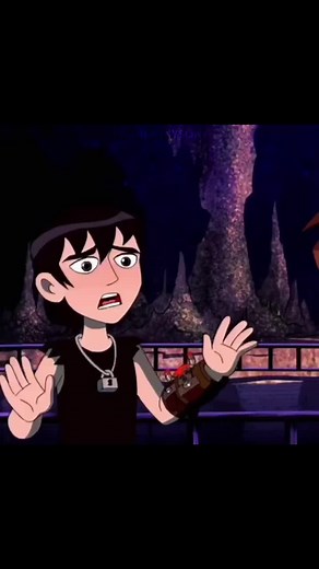 Ben 10 Nostalgia: Memories of Watching Ben 10 Classic and Ben 10 Reboot at 13