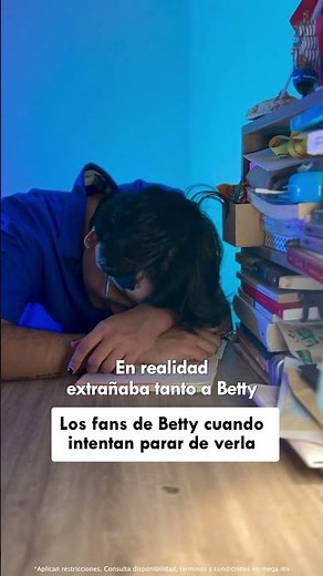 😂 SIII SOMOS! YA LLEGÓ LA SEGUNDA TEMPORADA DE "BETTY LA FEA, LA HISTORIA CONTINÚA"