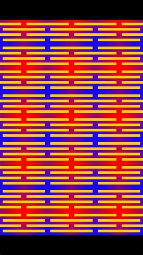 create a professional pattern design in just 1 minute without any design experience