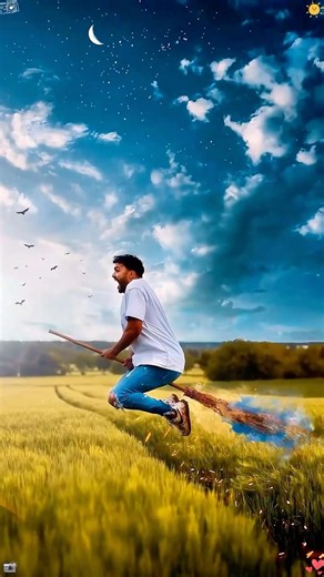 Teach you how to shoot high end photography #photography #ideas #photo #creativephotography