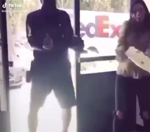 DAVE JOHNSON (@davejohn897)’s videos with original sound - DAVE JOHNSON