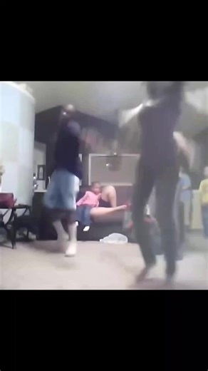 Another Burn The Fire coshumeme cuz why not? This song is a BANGER! . . . . #coshunie #coshumemes #coshuposting #コシュニエ #fy #fyp