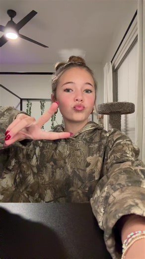 Ultimate Vanity Tour: Discover Stunning Designs