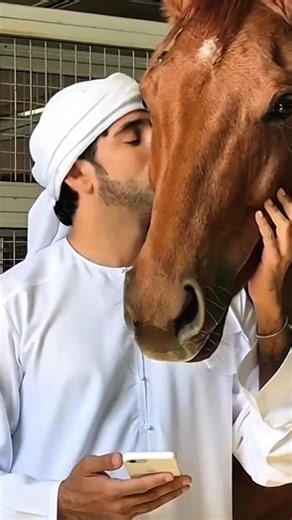 #duet #fazza3team #hamdanfazza #love #middleeasternroyalty #royalfamily #wedding