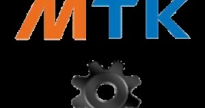 MTK Flash Tools & Drivers