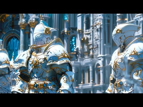 Alien Assassin Kills Human Girl, So Earth Sent 500,000 Soldiers HFY | Sci-Fi Story