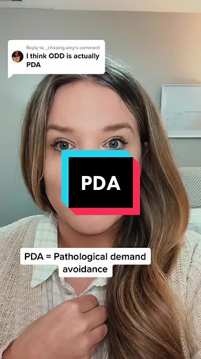Understanding Pathological Demand Avoidance (PDA) in Children: Explained