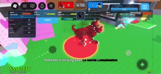 Kawatan duel script on top #kawatanduelscrip #script #duel #sab #robloxfyp