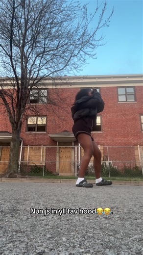 😂😂😂 . #stl #jectz #funny | stl clan