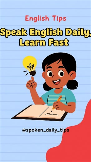 𝙎𝙥𝙤𝙠𝙚𝙣_𝙙𝙖𝙞𝙡𝙮_𝙩𝙞𝙥𝙨 on Instagram: "🚨STOP SCROLLING! 👇👇👇 If you want to sound confident on phone calls in English ☎️ then you MUST know these 10 phrases 👇 1️⃣ Can you hear me? 2️⃣ The network is gone. 3️⃣ I’ll call you later. 4️⃣ Put it on mute. 5️⃣ Hold on for a while. 6️⃣ The call got disconnected. 7️⃣ Put it on speaker. 8️⃣ The battery is dead. 9️⃣ I can’t talk right now. 🔟 Call me back. 🔥 Master these and your calling English will be super smooth & natural! 👉 Save this re
