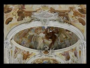 Birnau - Wallfahrtskirche