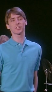 Newly polished and sharper than ever - 'The Big Boss Groove’ is now in HD. Watch the full video via the link in the bio. | Paul Weller