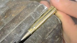 94K views · 316 reactions | This is so satisfying to watch - Don't miss it! | Weapons Channel | Facebook