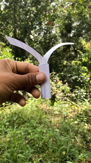 origami helicopter #origamihelikopter #balingbalingkertas #origami #origamitutorial #viralshorts