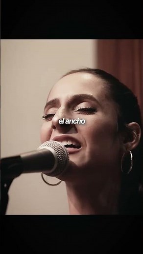Dame de Beber #musicacristiana #alabanza #adoracion