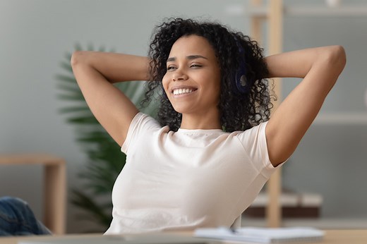 Comment arrêter de réprimer ses émotions, selon une psy d'Harvard - Psychologies.com