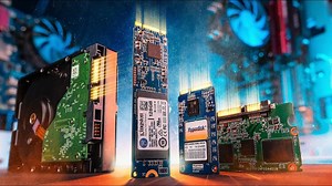 Разъемы IDE, ATA, PATA, SATA, mSATA, M.2: как подключить и подружить друг с другом | SSD-накопители M.2 | Блог | Клуб DNS