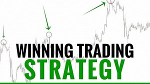 Photon Trading - How To Developing A Winning Strategy