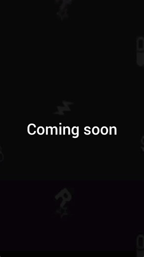 trailer Grand Theft Auto V on Roblox coming soon