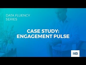 How to Predict Employee Performance: Case Study