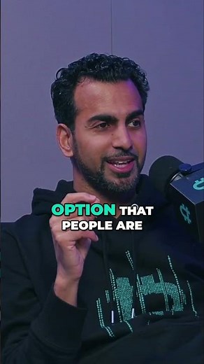 Arbitraging Convertible Bonds: The Bet on MicroStrategy’s Stock #crypto #optionstrading #podcast