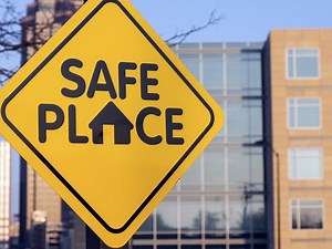 These Are The Top 10 Safest Towns In New Hampshire: Safewise 2025 List