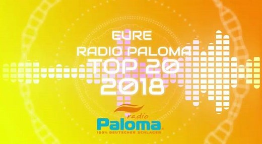 2K views · 63 reactions | #SCHLAGERDERWOCHE  Eure Top 20 Favoriten...