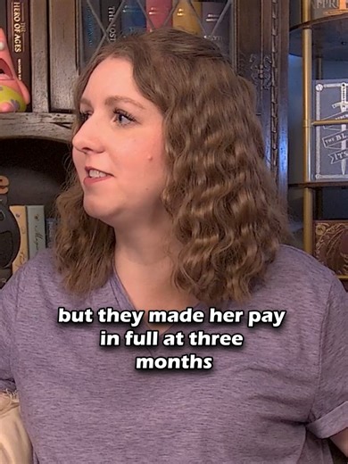 Mario Kart Tournament: AITA Story Explained