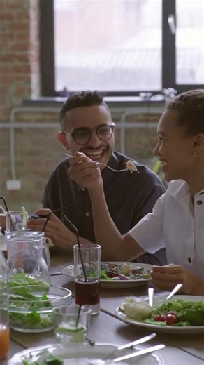 Ukraine Brides Agency: Getting back into #dating #love #relationshipadvice