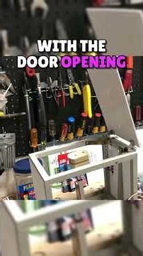 Adding the Dianoga Tank to the Mouse Droid