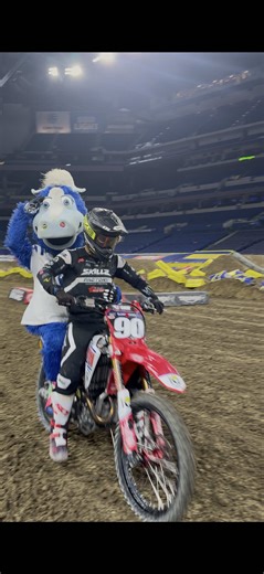 BEST DAY EVER | Best Day Ever