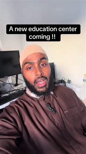 New Learning Centre for Maths in Masala