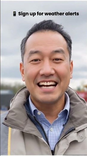 Spring Storm Safety Tips | Be Prepared for Severe Weather