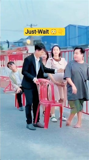 ধনী লোকের আসল পরিচয় |শেষে অবাক হবেন-😳❤️ #shorts #shortsfeed