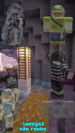 meudeus isso travou MUITO meu celular#foryoupage #fy #foryou #vaiprafy #roblox