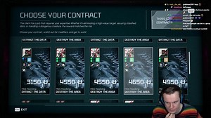 New Coop Horror Game like Alien Isolation - Species Unknown w/ Mago, Psycho