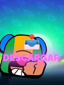 Cómo descargar Nulls Brawl de forma segura