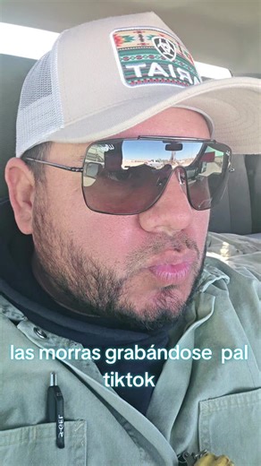 #oilfield #midlandtx #coahuila | Midland Texas