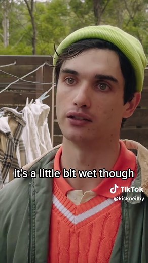 That’s terrible customer service 😭😭😭😭 #fyp #comedy #sketchcomedy #skit