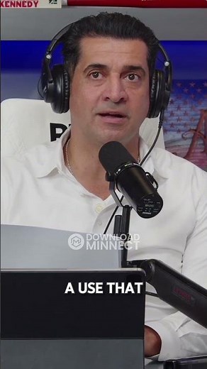 ABC Reporter’s Disgusting Kirk Comment Ends in Apology