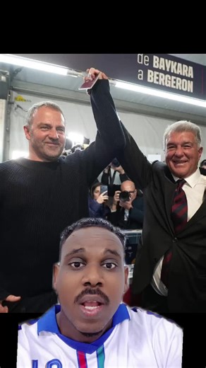 ‏رسميا لابورتا يفوز بإنتخابات برشلونة