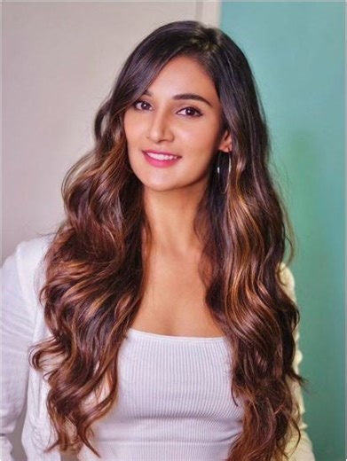 Mukti Mohan Wiki, Age, Boyfriend, Family, Biography & More - WikiBio