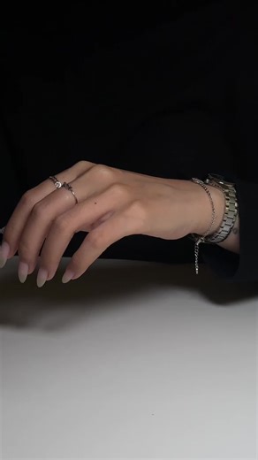 Nail Trends: Explore the Latest Styles