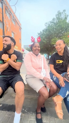 87K views · 1.2K reactions | DynaMo DNM on Reels | Facebook