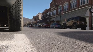 Covington looks at new downtown revitalization plans